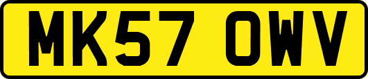 MK57OWV