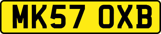 MK57OXB