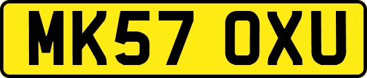 MK57OXU
