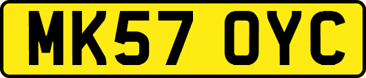 MK57OYC