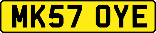 MK57OYE