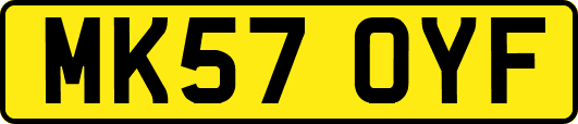 MK57OYF