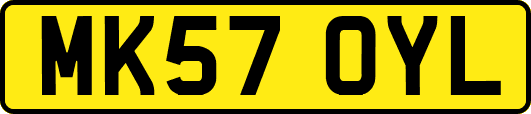 MK57OYL