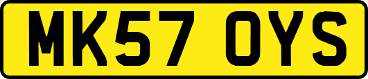 MK57OYS