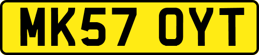 MK57OYT