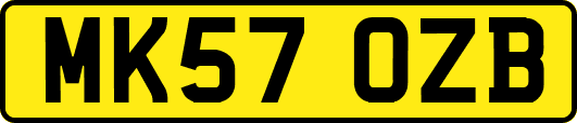 MK57OZB
