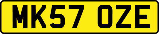 MK57OZE