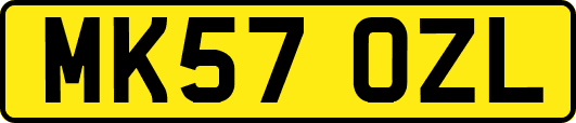 MK57OZL