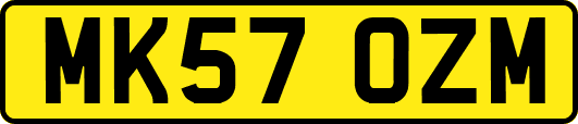 MK57OZM