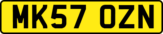 MK57OZN