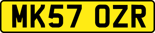 MK57OZR