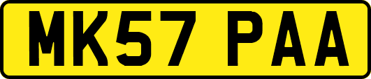 MK57PAA