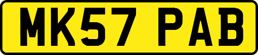 MK57PAB