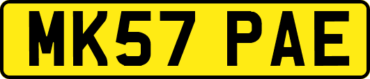 MK57PAE