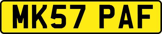 MK57PAF