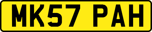 MK57PAH