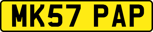 MK57PAP