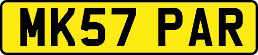 MK57PAR