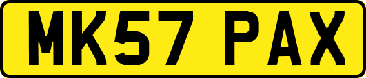 MK57PAX