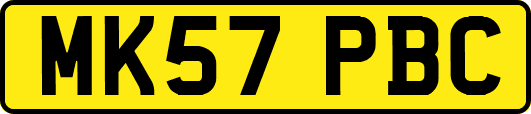 MK57PBC