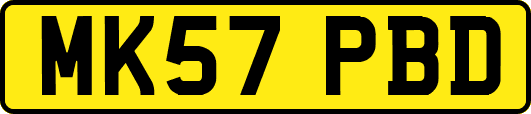 MK57PBD