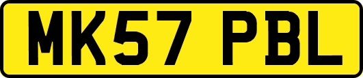 MK57PBL