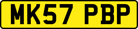 MK57PBP