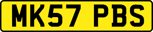 MK57PBS