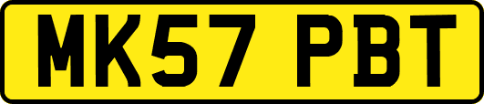 MK57PBT