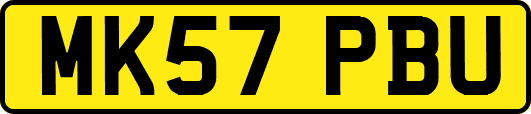 MK57PBU