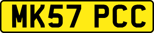 MK57PCC