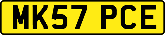 MK57PCE