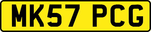 MK57PCG