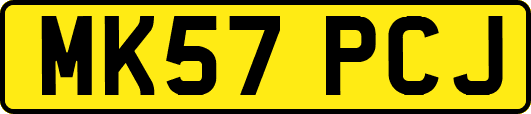 MK57PCJ