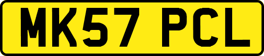 MK57PCL