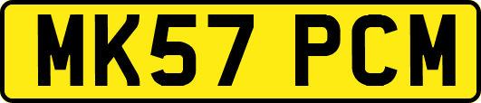 MK57PCM