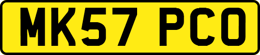 MK57PCO
