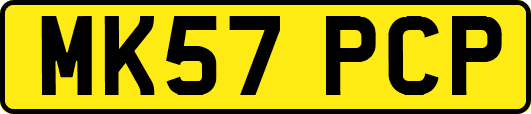 MK57PCP