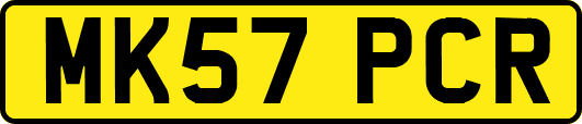 MK57PCR