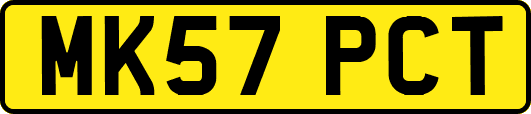 MK57PCT