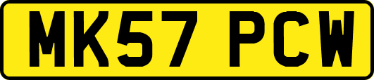MK57PCW