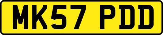 MK57PDD