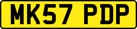 MK57PDP