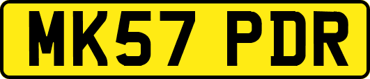 MK57PDR