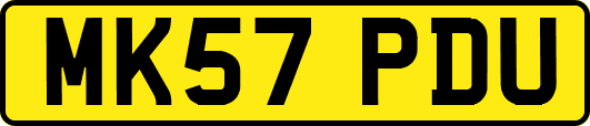 MK57PDU