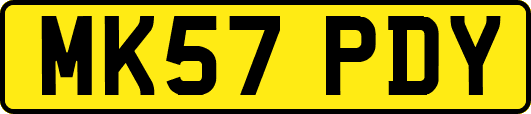 MK57PDY