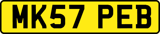 MK57PEB