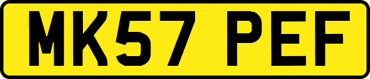 MK57PEF