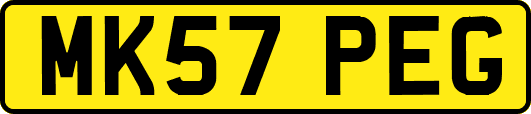 MK57PEG