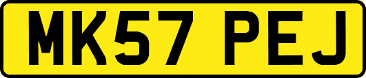 MK57PEJ